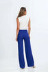 Trousers model 211798